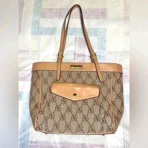 Adrienne Vittadini bag.  Great condition